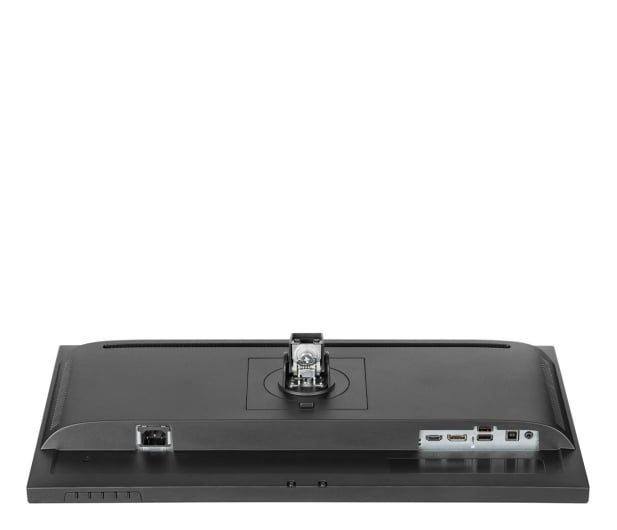 IIYAMA ProLite XUB2497HSU-B2 - 1284774 - zdjęcie 11